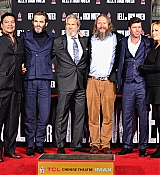 114.jpg