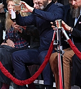 131.jpg