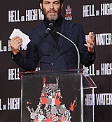 136.jpg