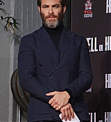 138.jpg