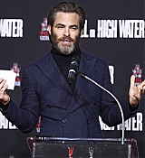 145.jpg