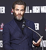 149.jpg