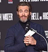 150.jpg