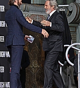 153.jpg