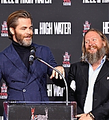154.jpg