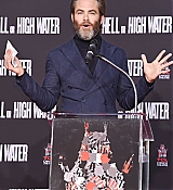 155.jpg