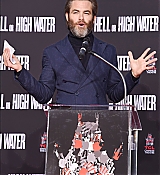 156.jpg