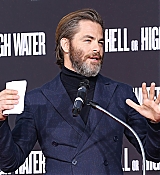 157.jpg