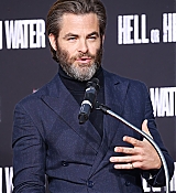 159.jpg
