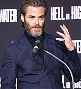 160.jpg