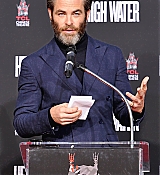 163.jpg