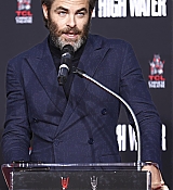 164.jpg