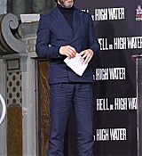 165.jpg