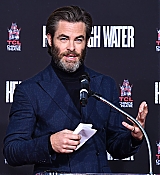 166.jpg