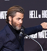 167.jpg