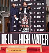 170.jpg