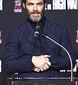 174.jpg