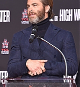 175.jpg