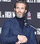 176.jpg