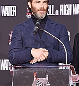 177.jpg