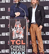 178.jpg