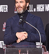 180.jpg