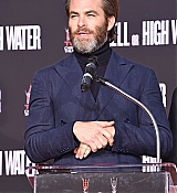 181.jpg