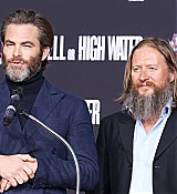 183.jpg