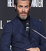 185.jpg