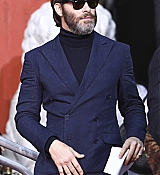 187.jpg
