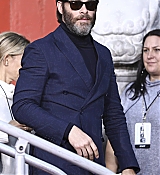 188.jpg