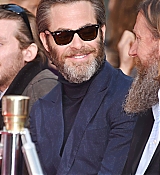 190.jpg