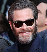 194.jpg