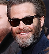 195.jpg