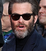 196.jpg
