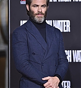 198.jpg