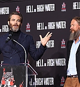 200.jpg