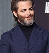 207.jpg