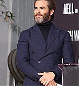 208.jpg