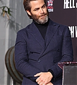 210.jpg