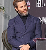 211.jpg