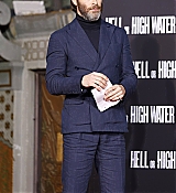 219.jpg