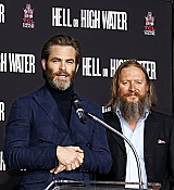 231.jpg