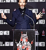236.jpg