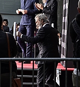 254.jpg