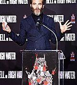 258.jpg