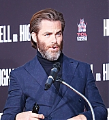 267.jpg
