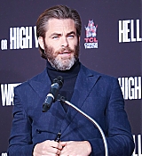 268.jpg