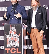 270.jpg