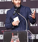 275.jpg